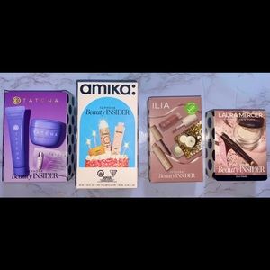 Sephora 2022 Birthday Gifts